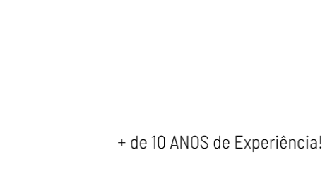 garageandstage