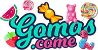 gomascome