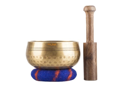 Taça Tibetana 500G  FB-01 5.0