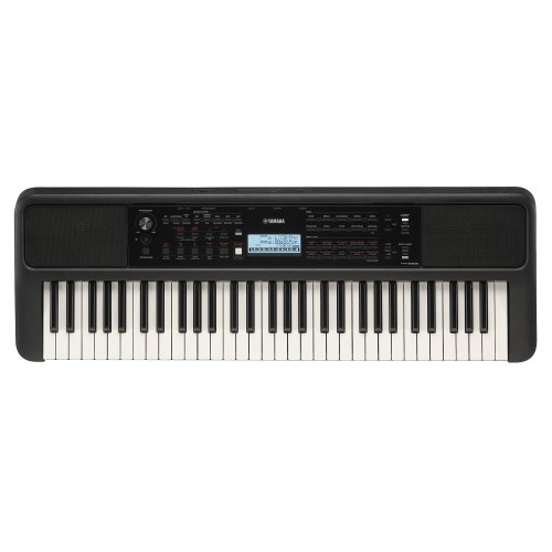 Teclado Yamaha - PSR E383