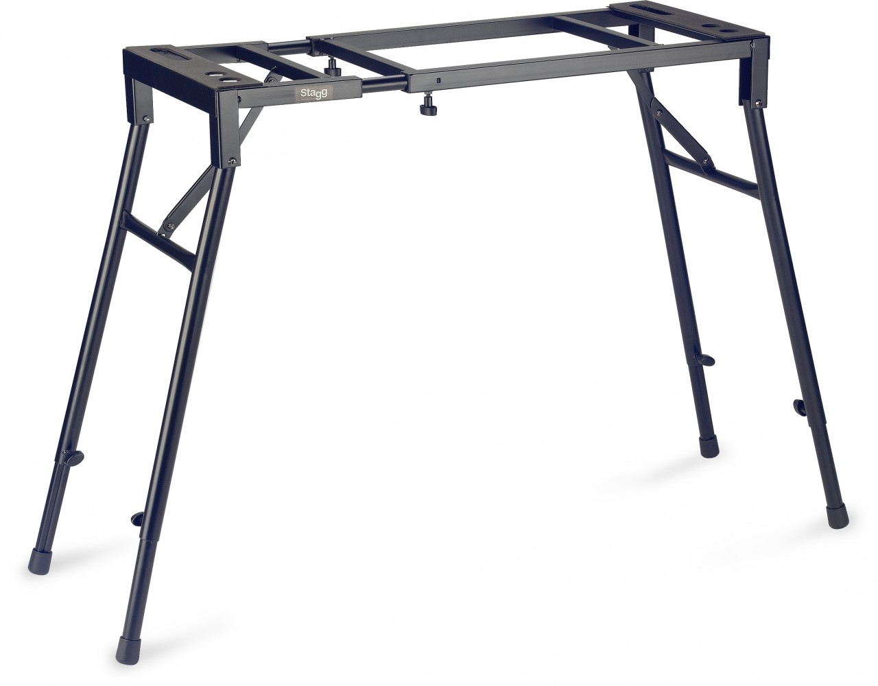 Suporte Teclado/Mesa Mistura Stagg MXS-Q1