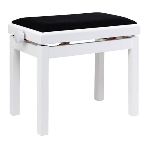 Banco Piano Stagg - PB06G WHM VBK