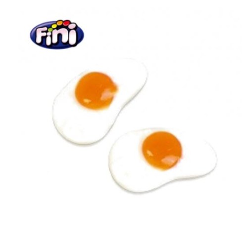 OVOS ESTRELADOS FINI 1KG