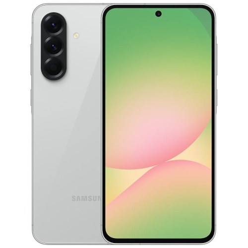 Samsung Galaxy A56 5G 6GB/128GB Cinzento